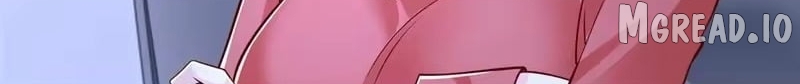 I randomly have a new career every week Chapter 899 - page 71